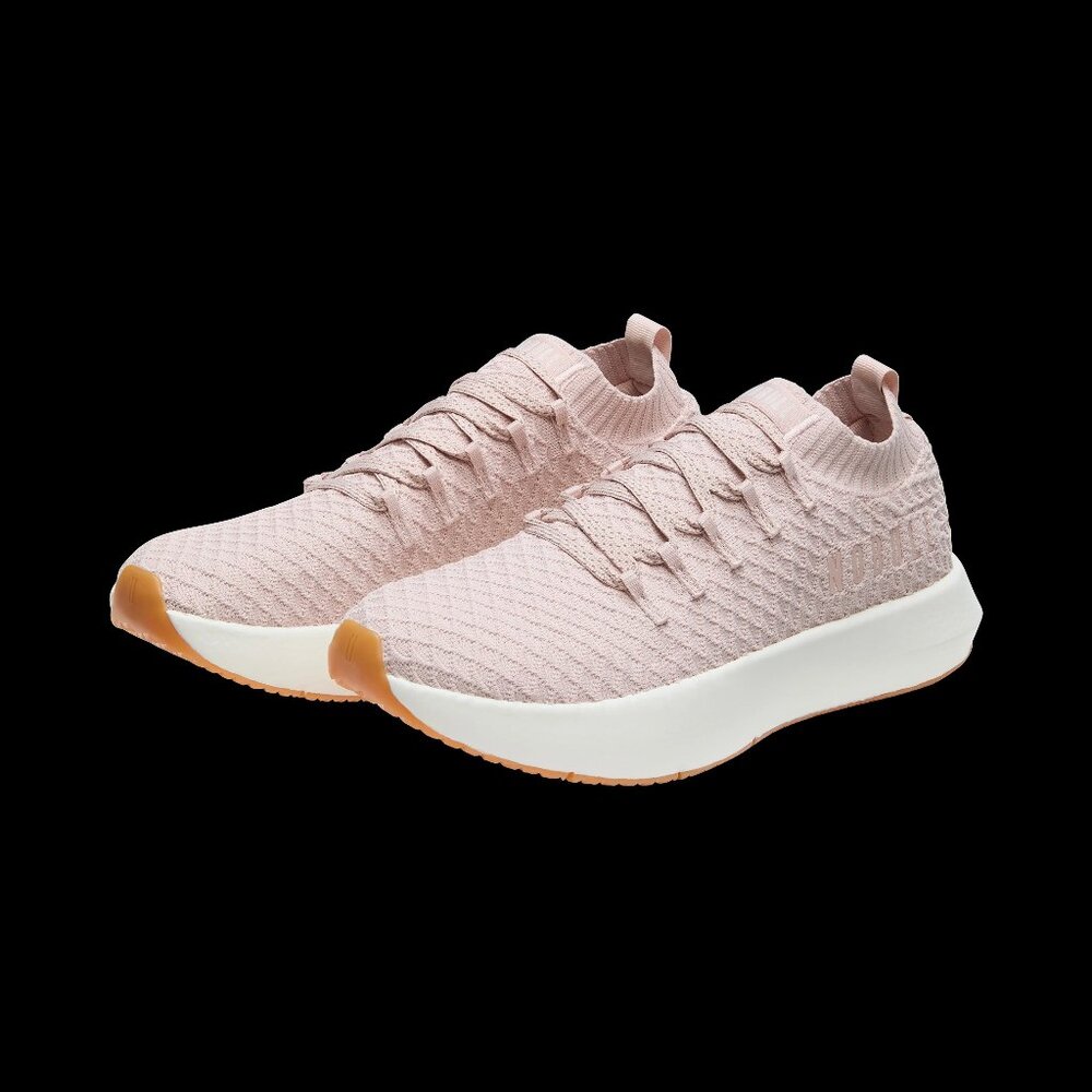 NoBull Drive Knit Hybrid Workout Shoe